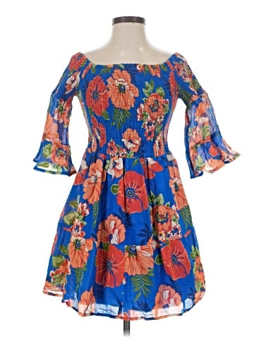 Guess Casual Dress (view 1)