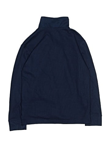 Old Navy Long Sleeve Top (view 2)