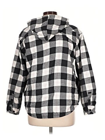 Boston Traders Jacket (view 2)