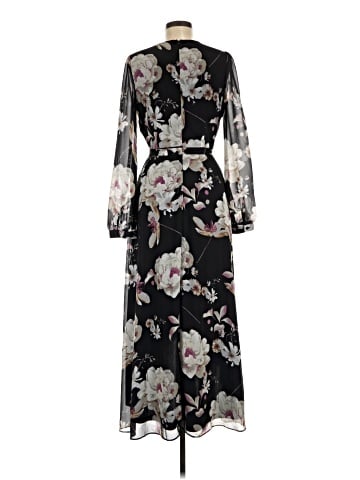 Lulus Casual Dress (view 2)