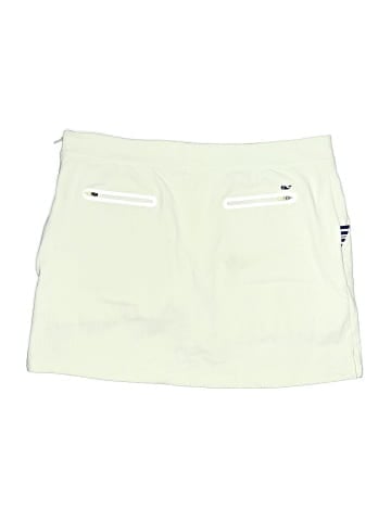 Vineyard Vines Skort (view 2)