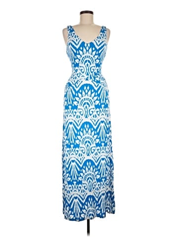 INC International Concepts Cocktail Dress (view 1)