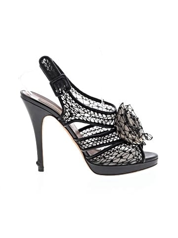 Valentino Garavani Sandals (view 1)