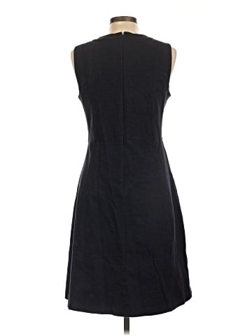 Ann Taylor Factory Casual Dress (view 2)