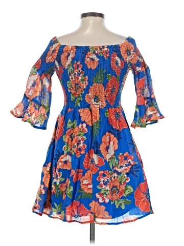 Guess Casual Dress (view 2)