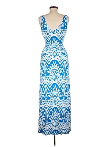 INC International Concepts Cocktail Dress (view 2)