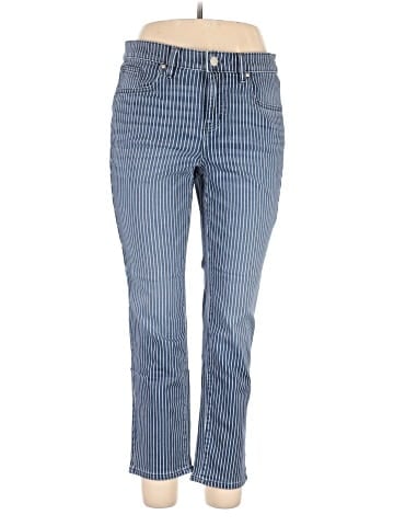 Lane Bryant Jeans (view 1)