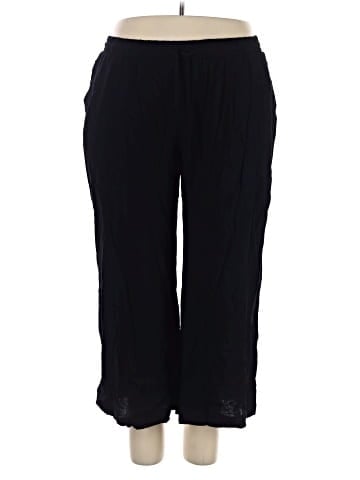 Karen Kane Casual Pants (view 1)
