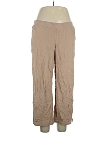 Purejill Khakis (view 1)