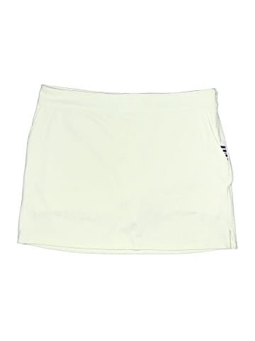 Vineyard Vines Skort (view 1)