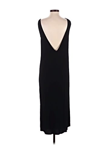 BA&SH Casual Dress (view 2)
