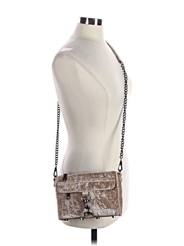 Rebecca Minkoff Crossbody Bag (view 2)