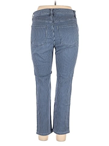 Lane Bryant Jeans (view 2)