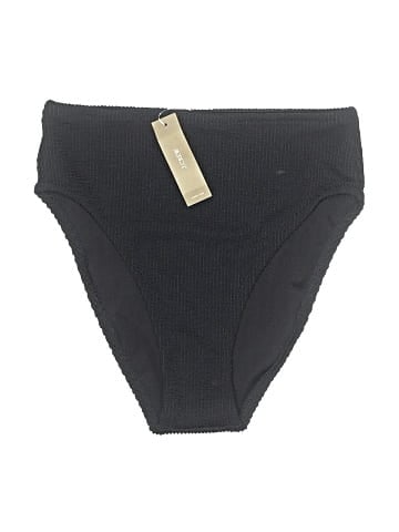 J.Crew Swimsuit Bottoms (view 1)