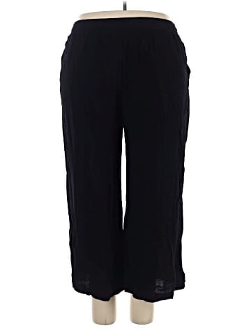 Karen Kane Casual Pants (view 2)