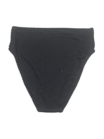 J.Crew Swimsuit Bottoms (view 2)