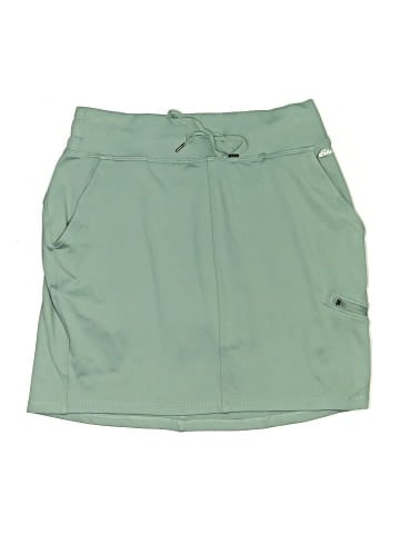 Eddie Bauer Active Skort (view 1)