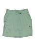 Eddie Bauer Solid Green Active Skort Size S - photo 1