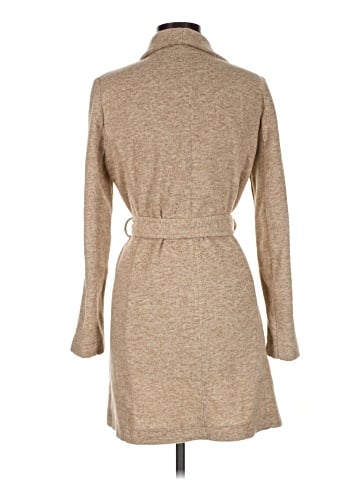 Vero Moda Coat (view 2)