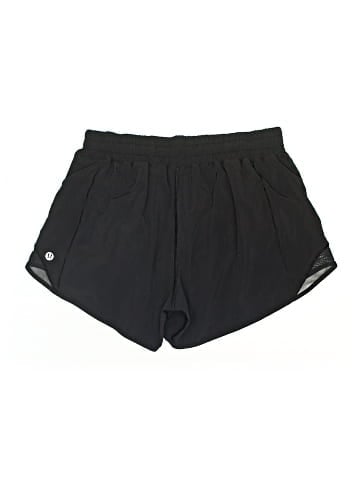 Lululemon Athletica Athletic Shorts (view 2)