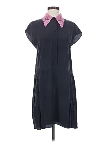 Miu Miu Casual Dress (view 1)