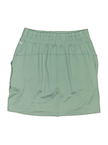 Eddie Bauer Active Skort (view 2)