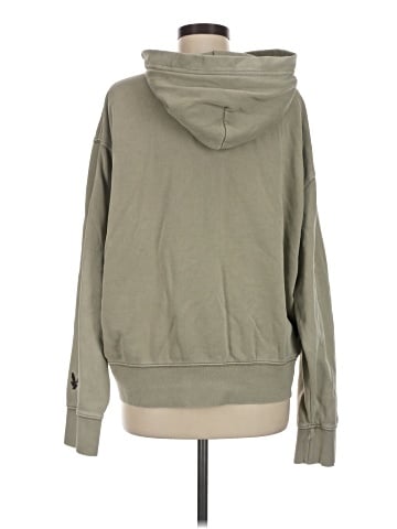 American Eagle Outfitters Sweatshirt (view 2)