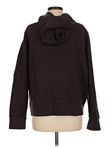 Gap Fit Pullover Hoodie (view 2)