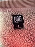 BDG 100% Polyester Tan Pullover Sweater Size S - photo 7