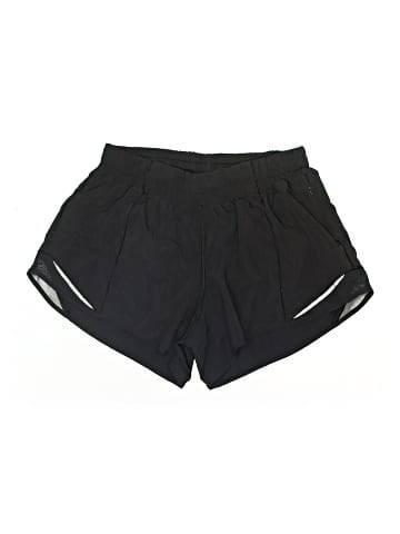 Lululemon Athletica Athletic Shorts (view 1)