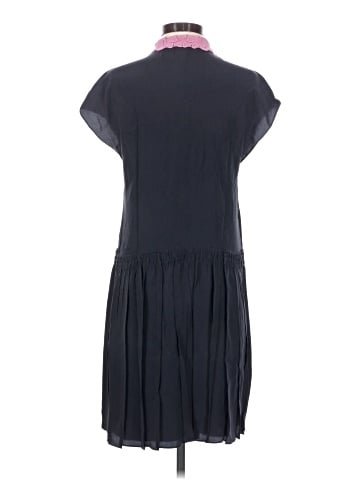 Miu Miu Casual Dress (view 2)