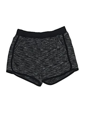 Runway Athletic Shorts (view 1)
