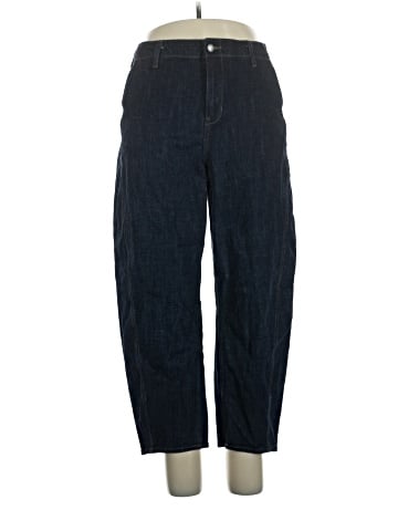 Old Navy Jeans (view 1)