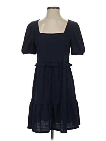 BCX Casual Dress (view 1)