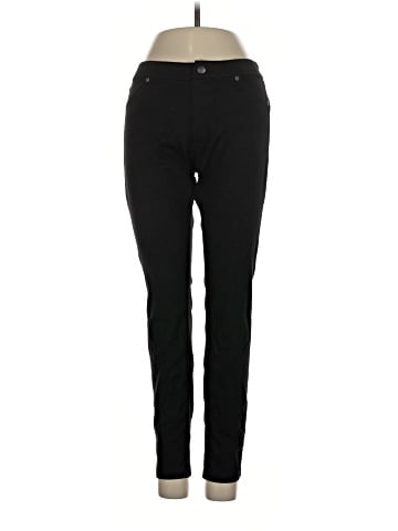Hue Casual Pants (view 1)