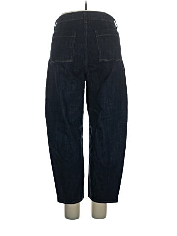Old Navy Jeans (view 2)
