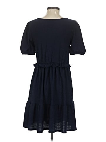 BCX Casual Dress (view 2)