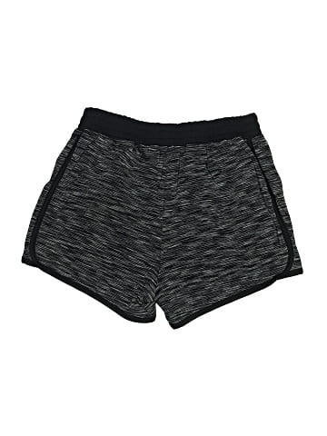 Runway Athletic Shorts (view 2)