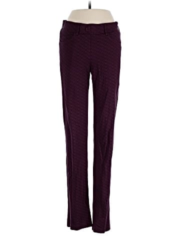 Betabrand Casual Pants (view 1)