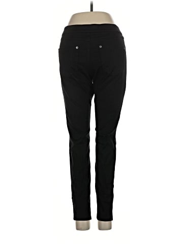 Hue Casual Pants (view 2)