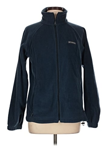 Columbia Fleece (view 1)
