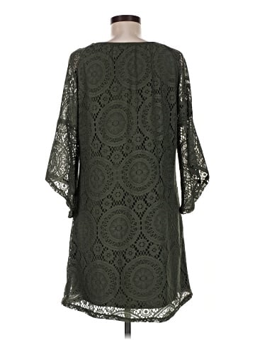 Tacera Casual Dress (view 2)