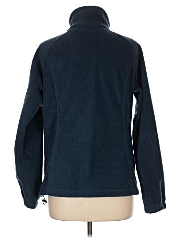 Columbia Fleece (view 2)