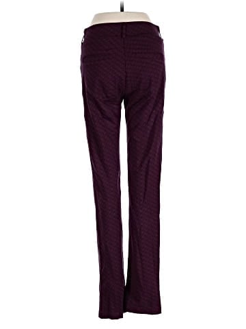 Betabrand Casual Pants (view 2)