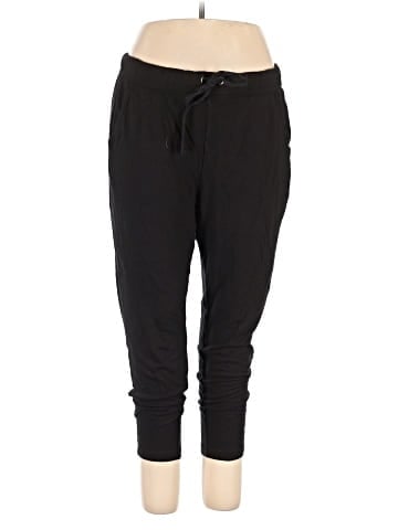 Ann Taylor LOFT Outlet Casual Pants (view 1)
