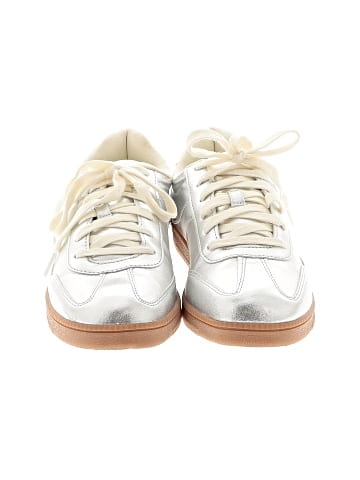 No Boundaries Sneakers (view 2)
