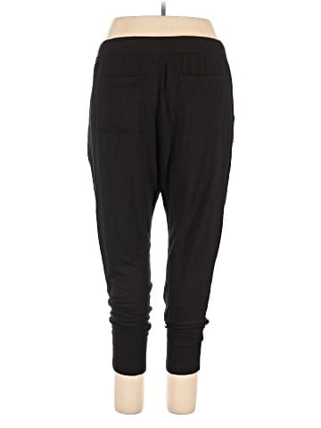 Ann Taylor LOFT Outlet Casual Pants (view 2)
