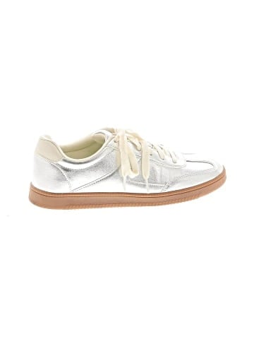 No Boundaries Sneakers (view 1)