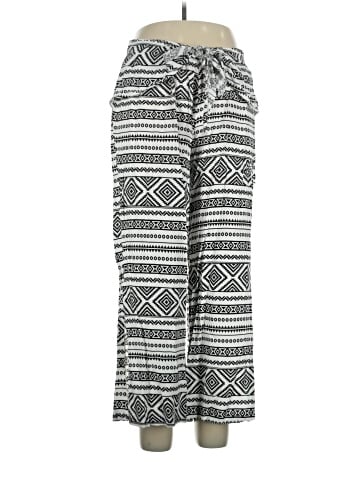 O'Rageous Casual Pants (view 1)