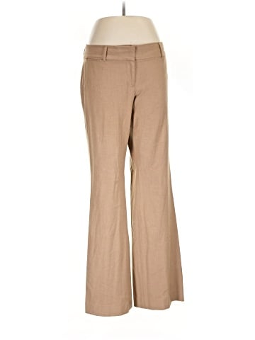 Ann Taylor LOFT Dress Pants (view 1)